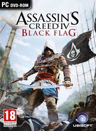 List of video game genres. Gift Of Games One Stop For All New Game Download