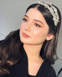 Pin by Deborah Benedetti