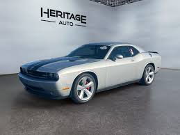Image result for Bright Silver 2009 Challenger