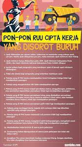 Occupation, careers life, bing traslator. Jenis Pekerjaan In English
