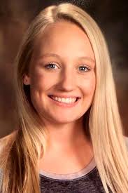 HRMC Foundation Awards $7,500 in Health Care Interest Scholarships