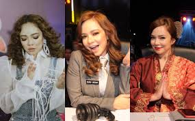Seperti nora bagi 5 bintang hehehe. Nora Bagi 5 Bintang