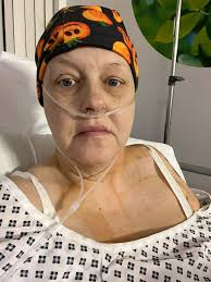 Huge thank you to everyone who entered. If you won a prize please make  contact Thank you