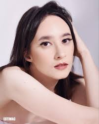 Director: Jessica Batson @jessbatson DP: Joe Martinez Jr. @instajammer  Costume Designer: Abigail Searls @abigaildorotheasearls Hair Stylist:  Tiffany Anderson @call_me_tifff Makeup Artist: Jenny Lynn Bouton  @jennybouton Steadicam: Dae Hyun Kim ...