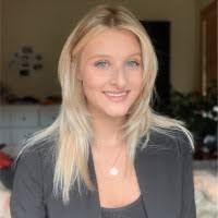 600+ "Gratton" profiles