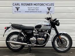 Annuncio nr.8109628 inserito il 24 luglio 2020 ore 15:47 © riproduzione riservata. Triumph Bonneville Diamond Used Search For Your Used Motorcycle On The Parking Motorcycles