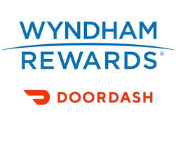 Stack up the points through the wyndham rewards mobile app and book faster, pay easier whilst tracking those rewards. Doordash And Wyndham Rewards Partner To Offer Hotel Guests On Demand Food Access Hospitality Technology