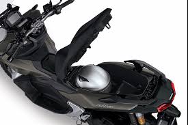 We did not find results for: Honda Adv 150 Akhirnya Lancar Di Malaysia Harga Rm11 999