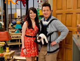 See more ideas about icarly, gibby icarly, nickelodeon. Cibby Icarly Wiki Fandom