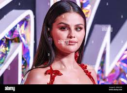 NEWARK, NEW JERSEY, USA