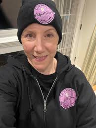 Big Smell Lotto £1 per number 🎄🎁☃️🎅🏻❄️ We now have 30 numbers 2 prizes  available