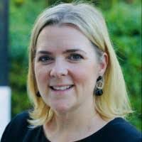 Matthew Wickham's Instagram, Twitter & Facebook