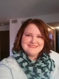 🤔 Thinking about a career in health care? 👀 Get an inside look with Lima  Memorial's Healthcare Career Explorer Program! At our next session,  students will explore careers in OB, Trauma and