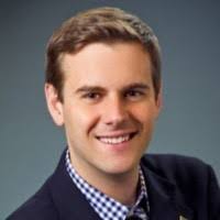 10+ "Michael Albuquerque" profiles