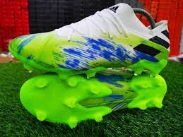 Adidas predator lz trx fg g13. Kasut Bola Futsal Terkini Posts Facebook