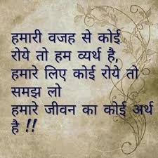 Davinder Pasricha (davinder111pasr)