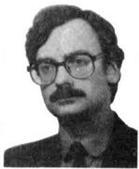 Последние твиты от andrzej sapkowski brasil (@sapkowskibrasil). Meeting Andrzej Sapkowski The Writer Who Created The Witcher Eurogamer Net