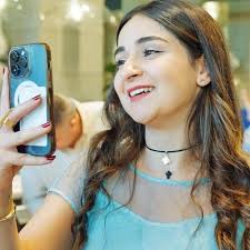 Jad Ibrahim (@jadibrahim98) • Instagram photos and videos