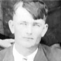 Arthur Learly Prock (1903–1975)