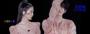 Fleece (tebal, adem, tidak panas) variasi ukuran : Icons And Videos With Random Text Auf Twitter Irene Header Taehyung Header Vrene Header Red Velvet Bts Irene Redvelvet Taehyung Bgs Like Rt If You Save Https T Co 3yh45u70xa