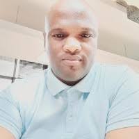 Lunga Oyiya Email & Phone Number