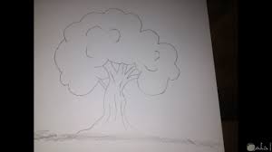 احصل على صورة رسم جميلة ، سيتم رسمها بأسلوب أحادي اللون من صورك. Ù…Ø¹Ø¬Ø¨ ÙƒÙˆØ® ØªØ±ØµÙŠØ¹ Ø§Ø¬Ù…Ù„ ØµÙˆØ± Ù…Ø±Ø³ÙˆÙ…Ø© Ø¨Ù‚Ù„Ù… Ø±ØµØ§Øµ ÙƒØ±ØªÙˆÙ† Yuzu Design Com