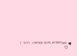 Riทtyeryest Kaℓyeynsggℓye Iทstagram Kaℓyeyy Mariye Cute Love Quotes Personal Quotes Relationship Quotes