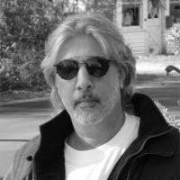 Contact Gary Guzzo, Email: ****@atomic-studios.com & Phone Number