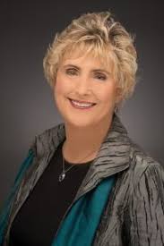 Interfaith Ministers & Chaplains