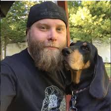 Emma Myers you are so loved 🥹