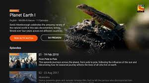 May 25, 2018 · download sonyliv old versions android apk or update to sonyliv latest version. Sonyliv Tv Shows Movies Live Sports Online Tv Apk Download