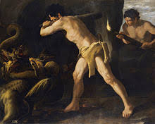 Durante il viaggio gli argonauti fecero sosta a cizico, dove furono ospitati dal sovrano omonimo, che era il giovanissimo figlio di un amico defunto di eracle. Eracle Wikipedia