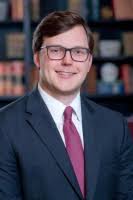 Greenwell Springs, LA, Attorneys Near Me