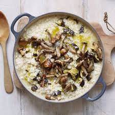 Best Vegetarian Recipes For Every Night Of The Week Gordon Ramsay Recipe Dinner Party Recipes Vegetarian Dinner Party