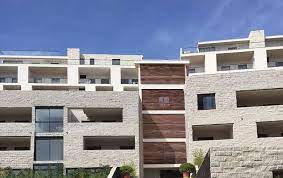 Case economiche o di lusso con 3.312 recensioni Appartamento In Affitto A Porto Vecchio Porto Vecchio Corsica Del Sud