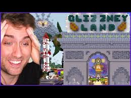 The Atrioc SMP Was A Mistake.