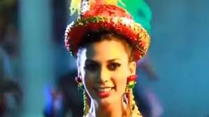 Semanario La Ventana