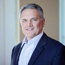 Terri Steele-Austin RN BSN