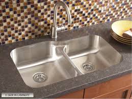 To install a undermount sink. Top Mount Vs Undermount Sinks New Sink Kitchen Remodel