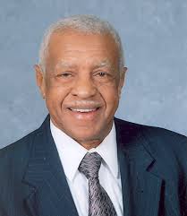 Obituary for Ivan Heber Simmons