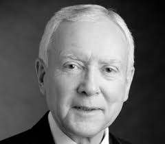 Utah Voters Cover.indd