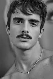 Jay Renshaw Fan Club