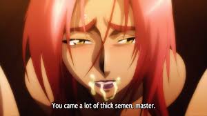 Makai Kishi Ingrid Re Episode 1 50fps - EPORNER