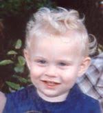 Obituary for Levi Douglas Winkler