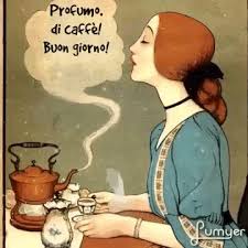 Buongiorno Buongiorno Immagini Buongiorno Divertente Buongiorno Gif
