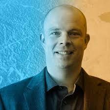 Todd Duesler's Instagram, Twitter & Facebook