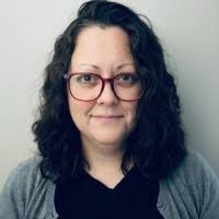 200+ "Kurr" profiles