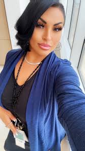 #Worklife with B 🛫