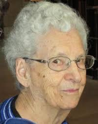 Carrie Burghardt Obituary (2016)