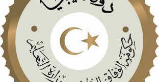 أعلنت وزارة التربية والتعليم والتعليم الفني، جدول امتحانات الثانوية العامة 2021 التجريبي الثالث، والذى سيتم عقده في 20 يونيو الجاري، وسط إجراءات فيروس كورونا. ØªÙˆØ²ÙŠØ¹ Ø¯Ø±Ø¬Ø§Øª Ø§Ù„Ù…ÙˆØ§Ø¯ Ù„Ù…Ø±Ø­Ù„Ø© Ø§Ù„Ø´Ù‡Ø§Ø¯Ø© Ø§Ù„Ø«Ø§Ù†ÙˆÙŠØ© Ø§Ù„Ø¹Ø§Ù…Ø© Ø¨Ù‚Ø³Ù…ÙŠÙ‡Ø§ Ø§Ù„Ø£Ø¯Ø¨ÙŠ Ùˆ Ø§Ù„Ø¹Ù„Ù…ÙŠ Ø®Ø¨Ø± Ù„ÙŠØ¨ÙŠØ§ Ø§Ù„Ø¥Ø®Ø¨Ø§Ø±ÙŠ